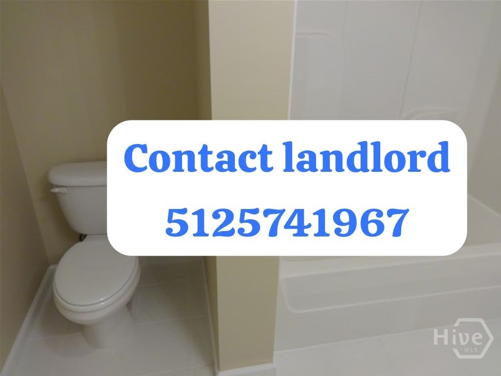 Photo of 45 wintergreen drive DR, Beaufort, SC 29906 (MLS # SA361263)