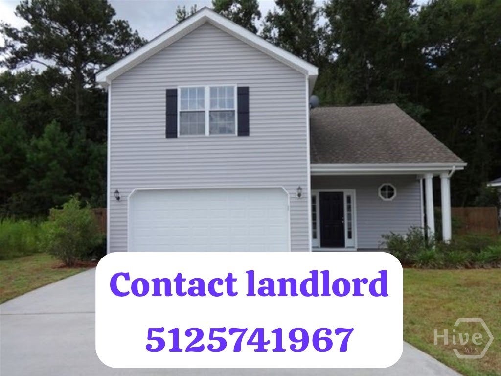Photo of 45 wintergreen drive DR, Beaufort, SC 29906 (MLS # SA361263)