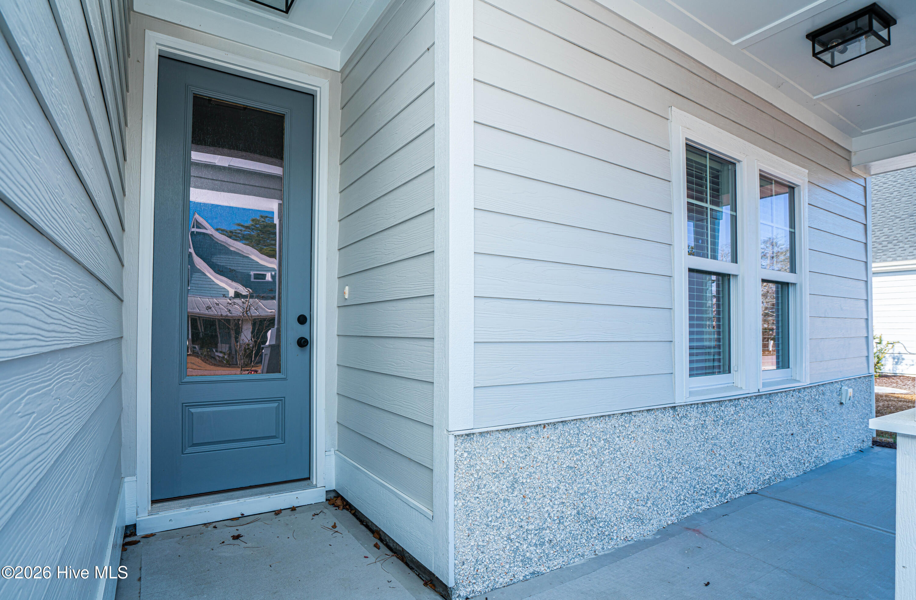 1650 Back Bay Drive SW