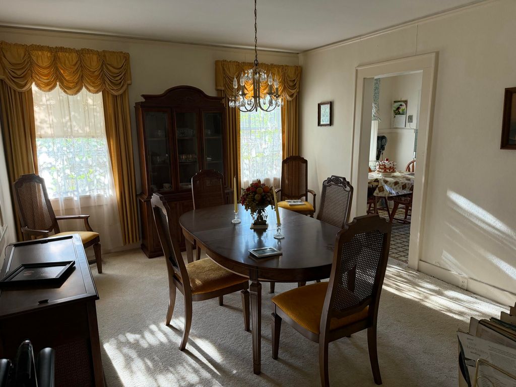 Photo of 2016 Hampton Avenue, Augusta, GA 30904 (MLS # 553690)