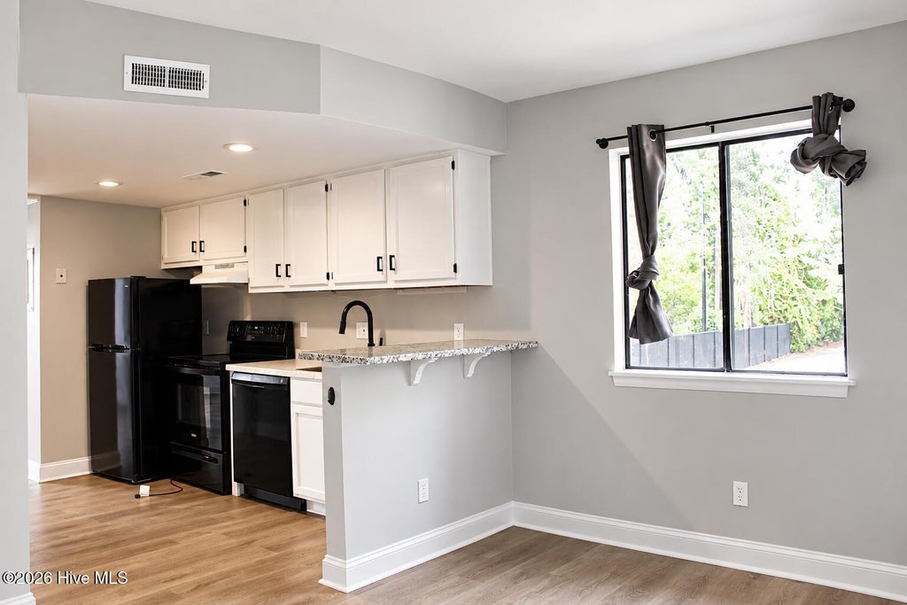 Photo of 4752 Seahawk Court #B9, Wilmington, NC 28403 (MLS # 100609122)
