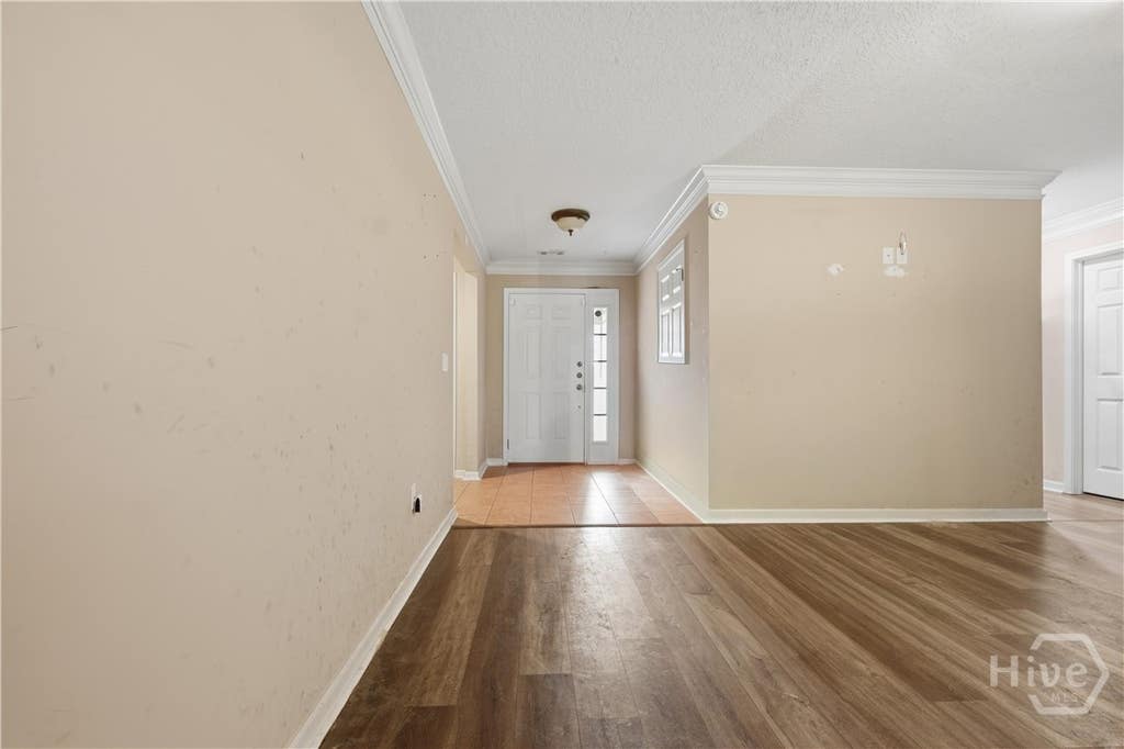Photo of 1006 US-80, Bloomingdale, GA 31302 (MLS # SA362254)