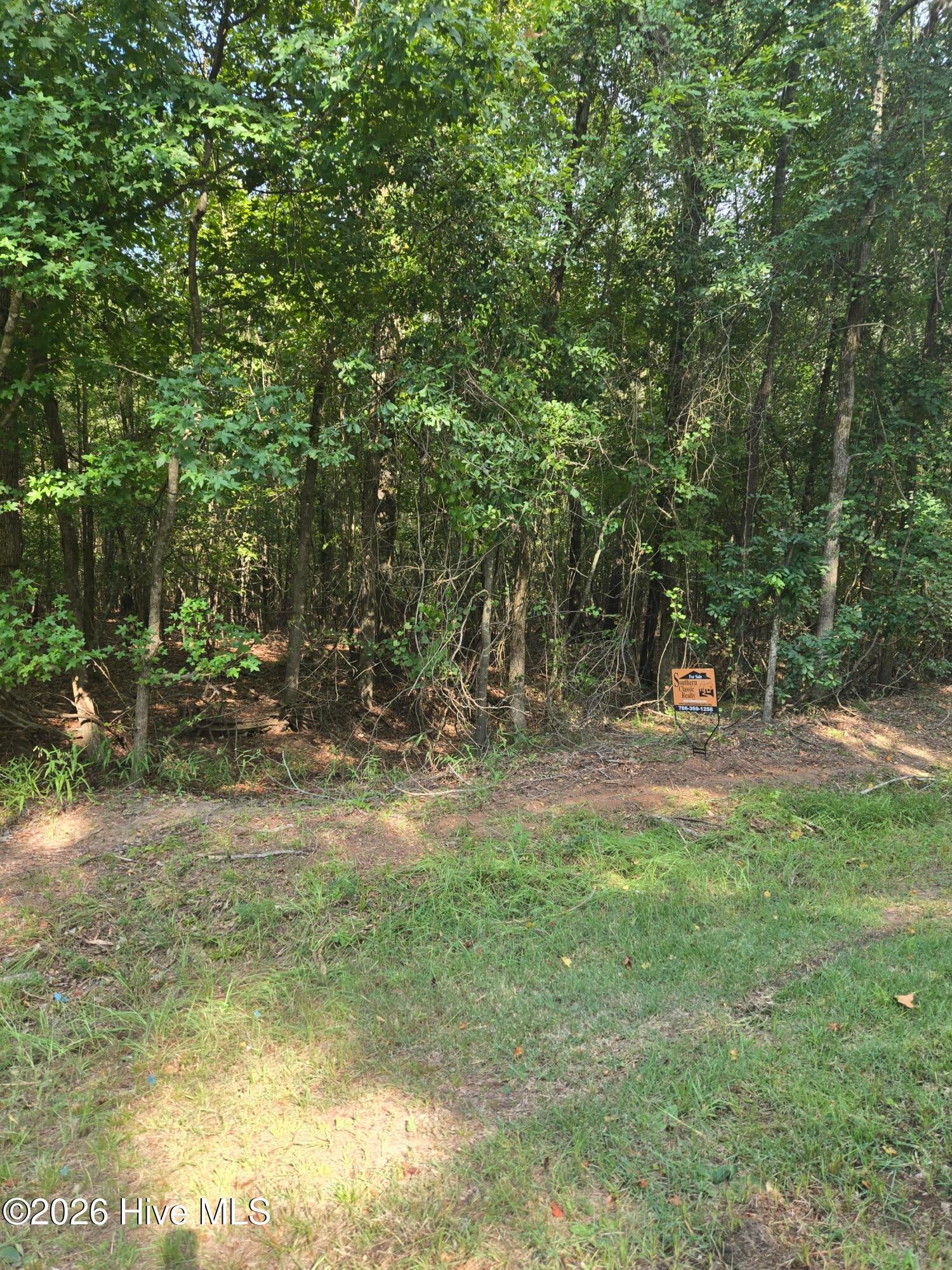 0 Deer Run Court