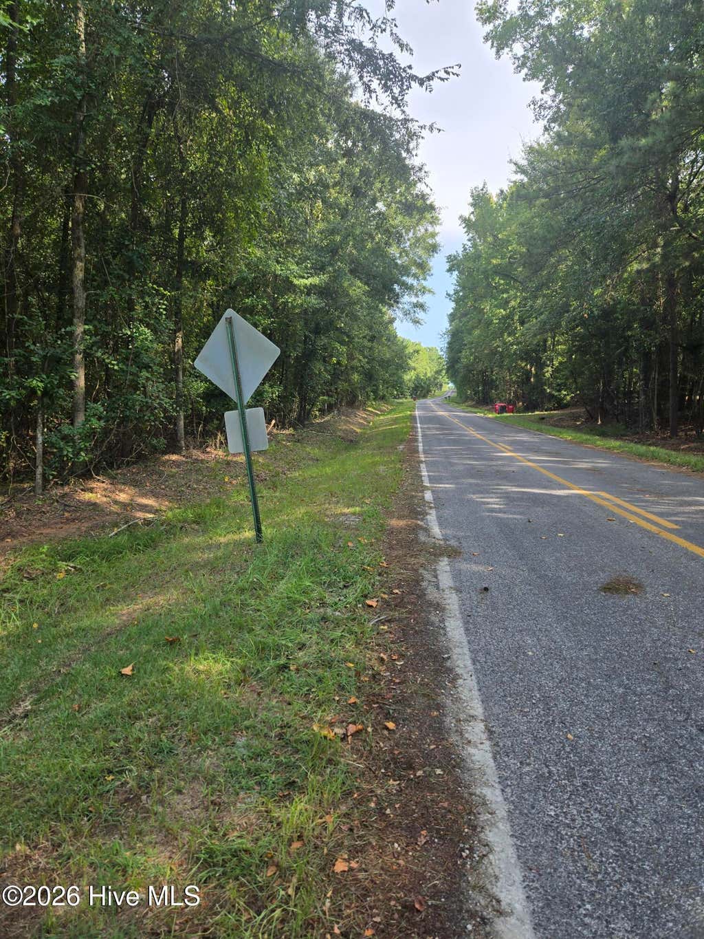 Photo of 0 Deer Run Court, Lincolnton, GA 30817 (MLS # 100598162)