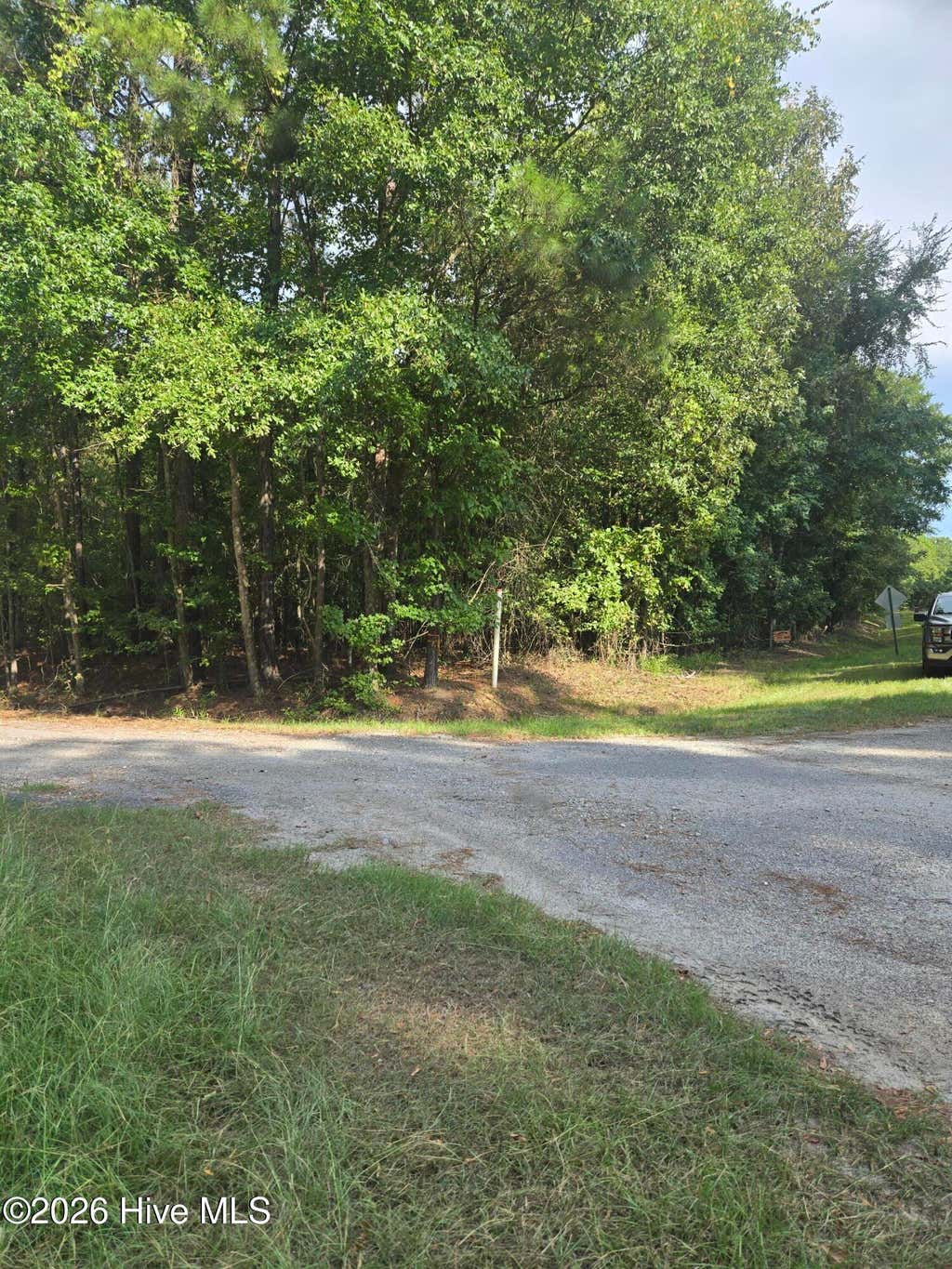 Photo of 0 Deer Run Court, Lincolnton, GA 30817 (MLS # 100598162)