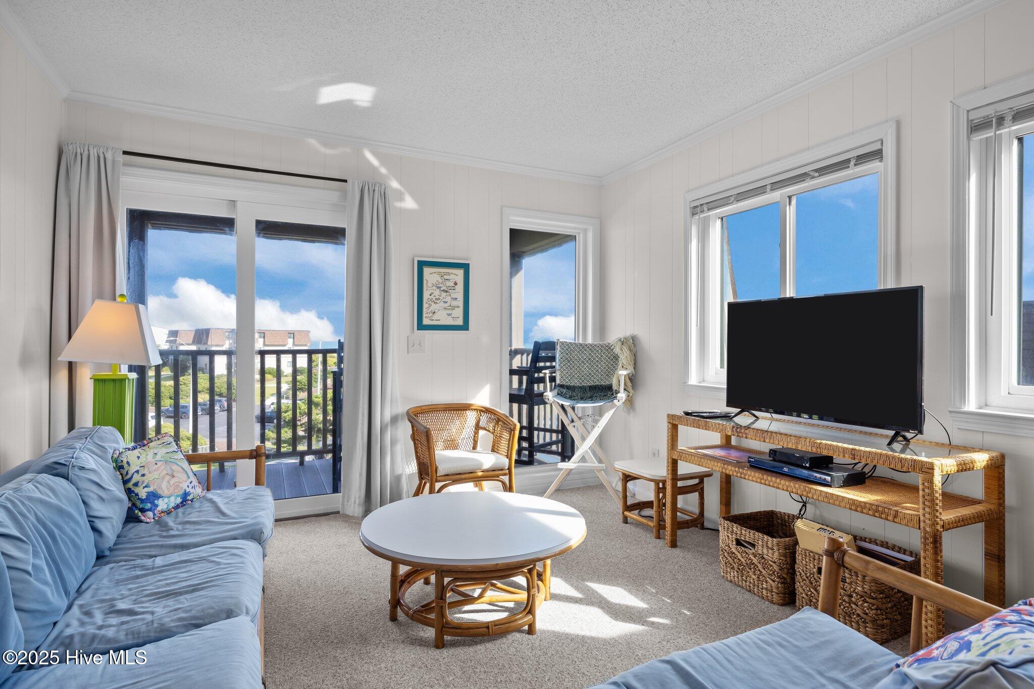 2008 E Fort Macon Road E H-13