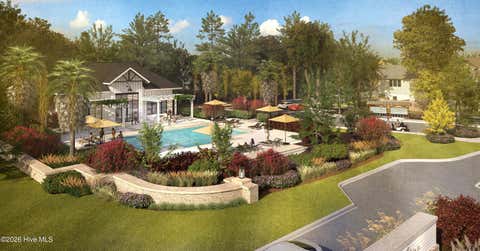 Photo of 53 Mariners Cove Circle, Wilmington, NC 28412 (MLS # 100580130)