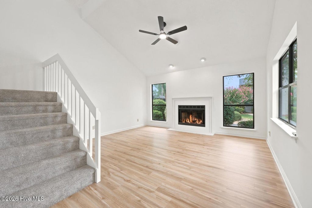 Photo of 1 Cardinal Lane, North Augusta, SC 29841 (MLS # 100600176)