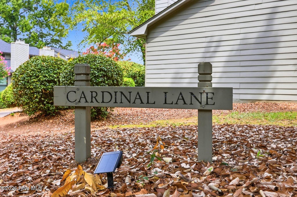 Photo of 1 Cardinal Lane, North Augusta, SC 29841 (MLS # 100600176)