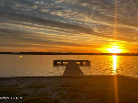 Vacant Land For Sale - Winterberry Court<br/> Beaufort County, Washington, NC 27889