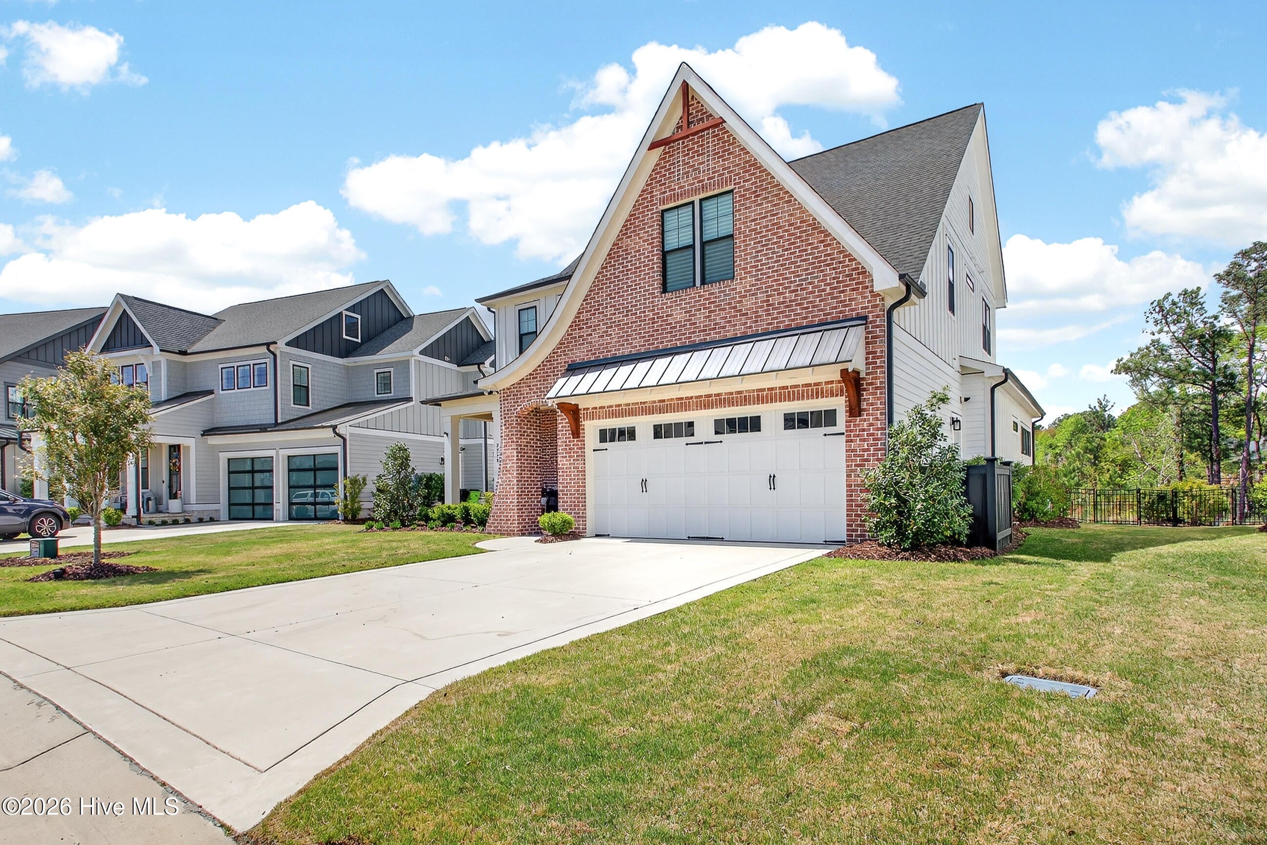 8229 Winding Creek Circle