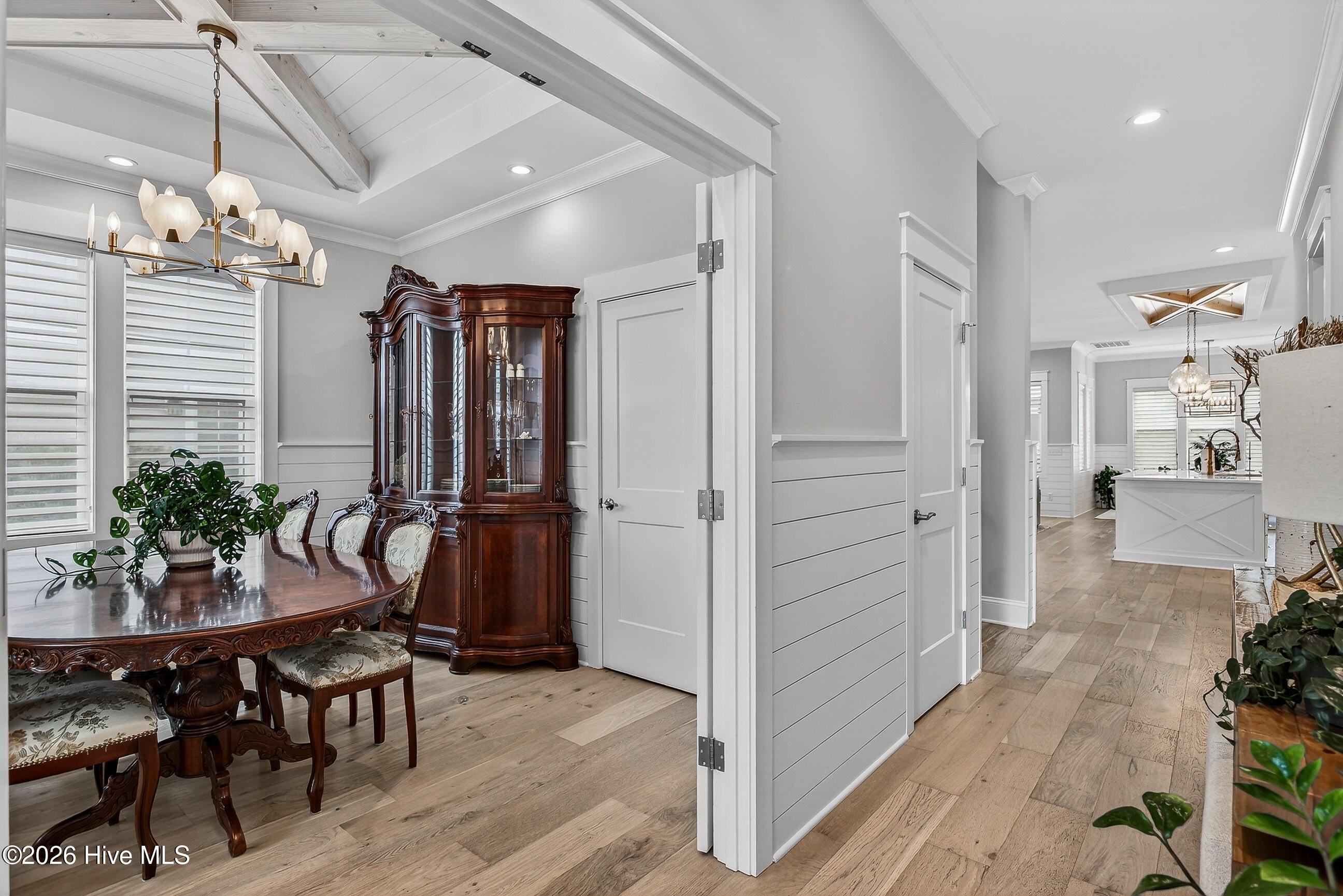 8229 Winding Creek Circle