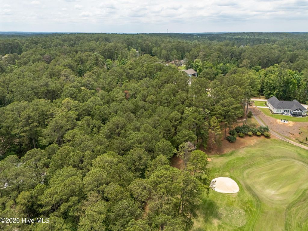 Photo of 230 Par Place, McCormick, SC 29835 (MLS # 100579240)