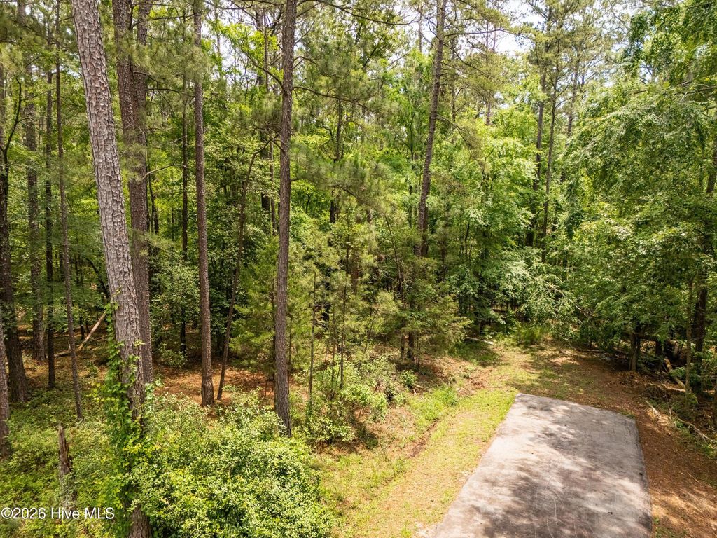 Photo of 230 Par Place, McCormick, SC 29835 (MLS # 100579240)