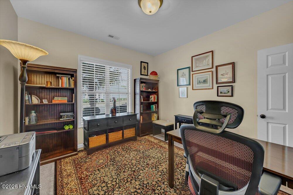 2271 Curly Maple Wynd NE