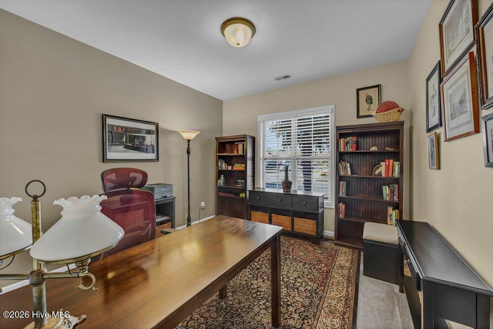 2271 Curly Maple Wynd NE