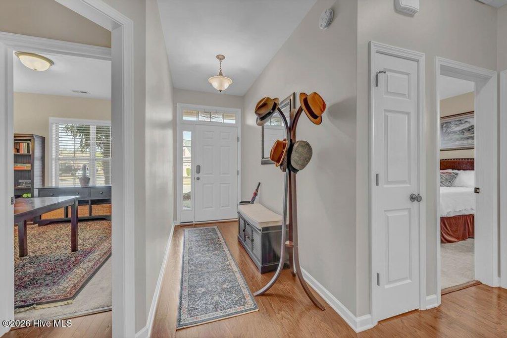 Photo of 2271 Curly Maple Wynd NE, Leland, NC 28451 (MLS # 100560720)