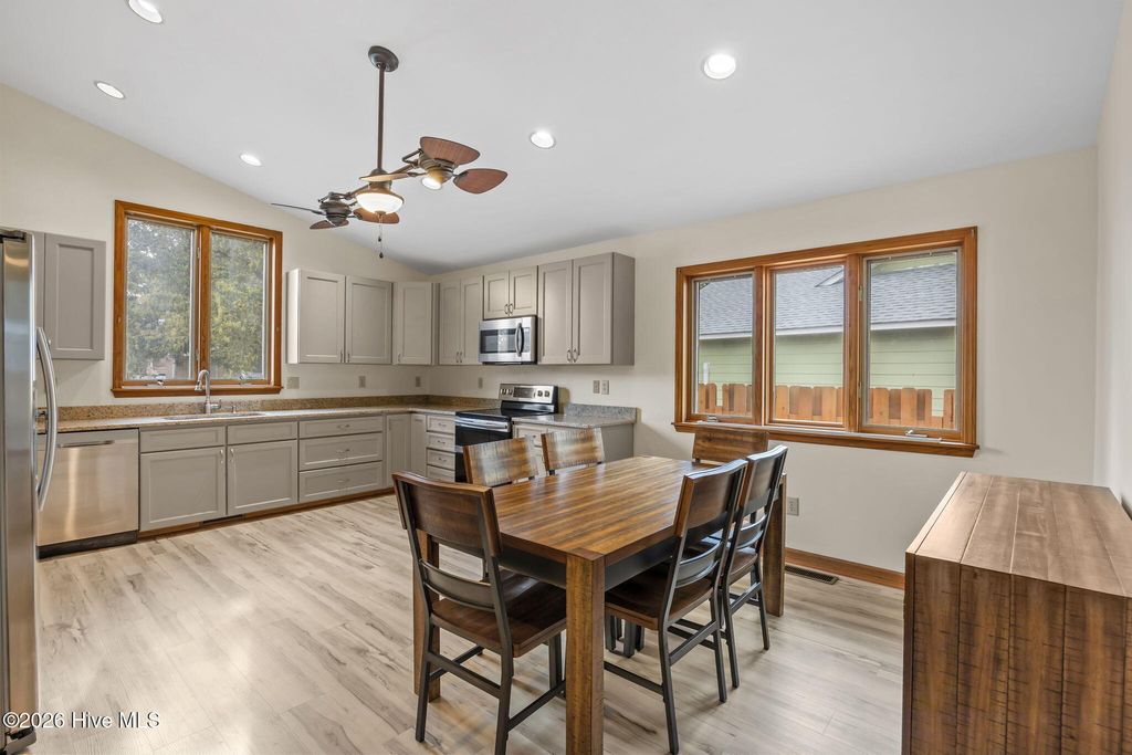 Photo of 503 Fern Creek Lane, Carolina Beach, NC 28428 (MLS # 100565896)