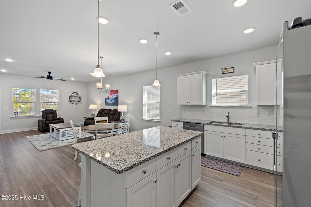 Photo of 225 Eagle Claw Drive, Calabash, NC 28467 (MLS # 100608164)