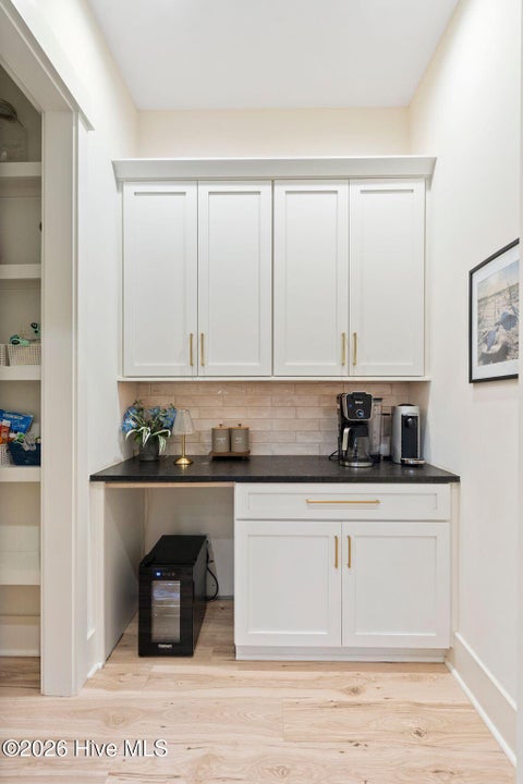 Tiny photo for 204 Gull Road, Hampstead, NC 28443 (MLS # 100591378)