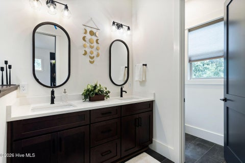 Tiny photo for 204 Gull Road, Hampstead, NC 28443 (MLS # 100591378)