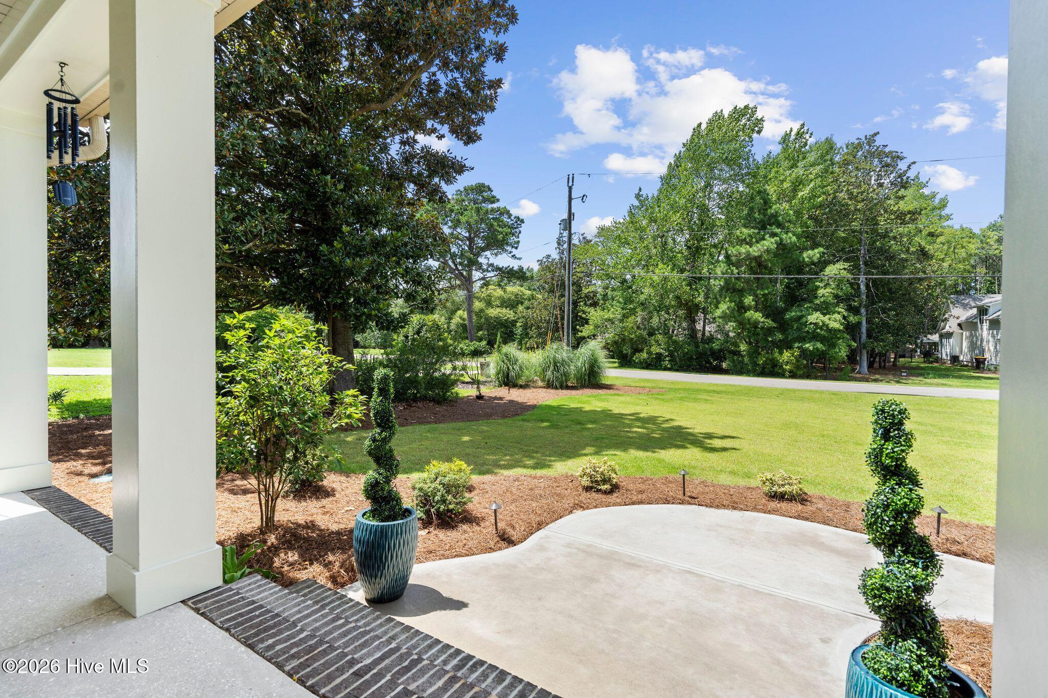 204 Gull Road