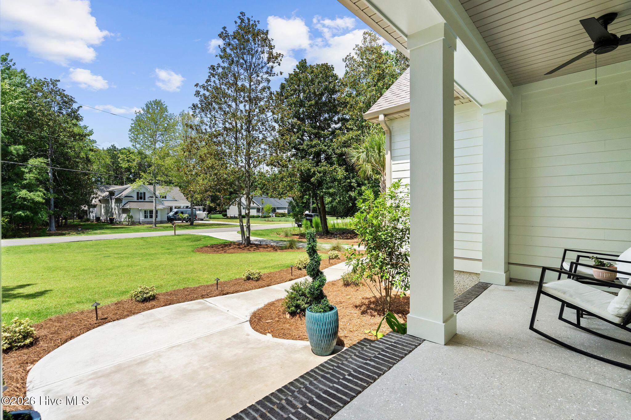 204 Gull Road