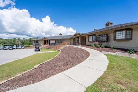Tiny photo for 204 Gull Road, Hampstead, NC 28443 (MLS # 100591378)