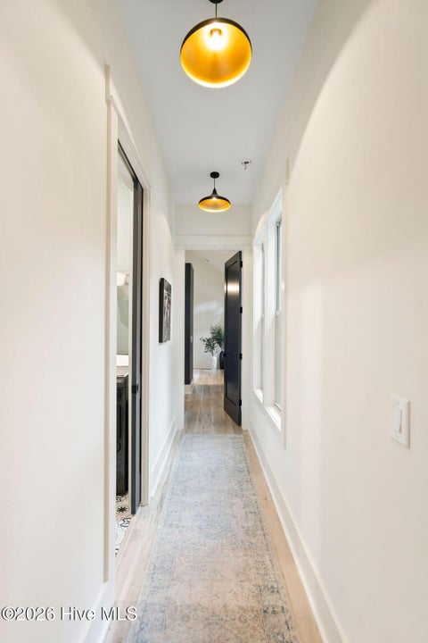 Tiny photo for 204 Gull Road, Hampstead, NC 28443 (MLS # 100591378)