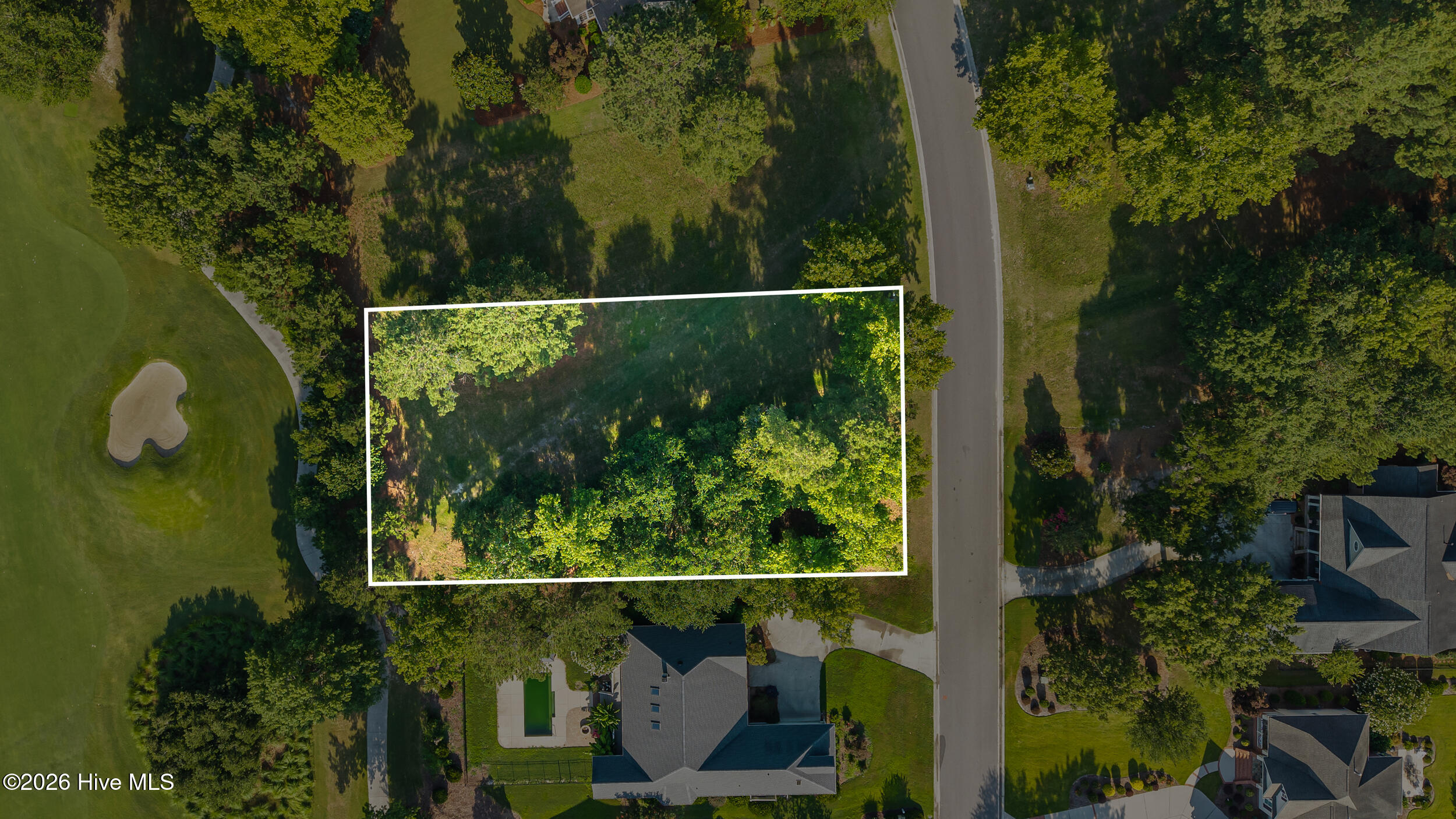 160 189 Firefly Drive