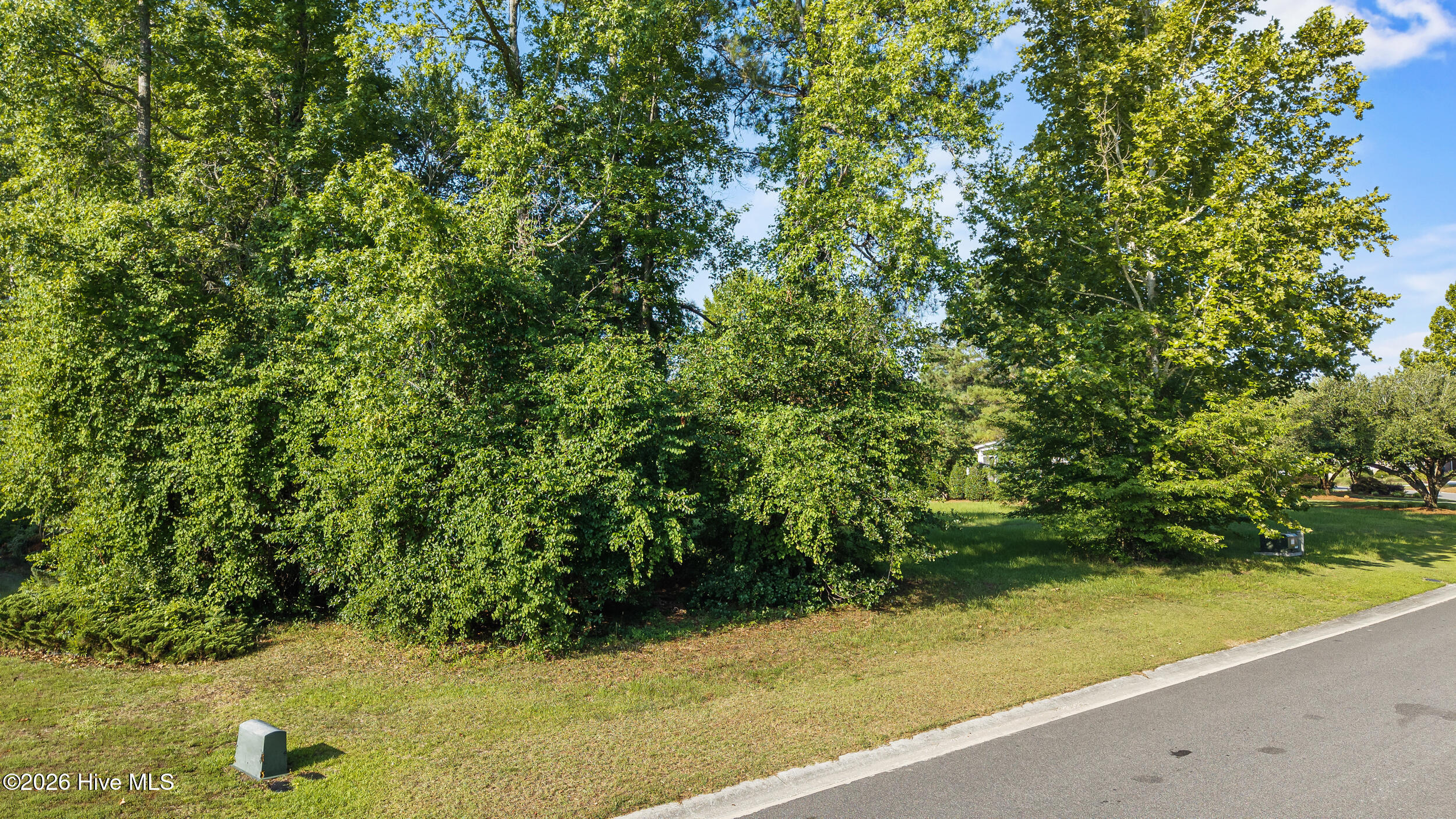 160 189 Firefly Drive