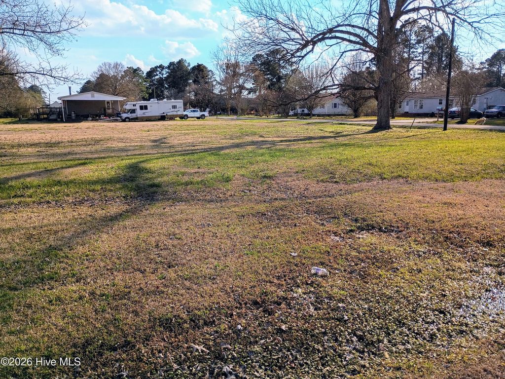 Photo of 24960 6th Street, Aurora, NC 27806 (MLS # 100576396)