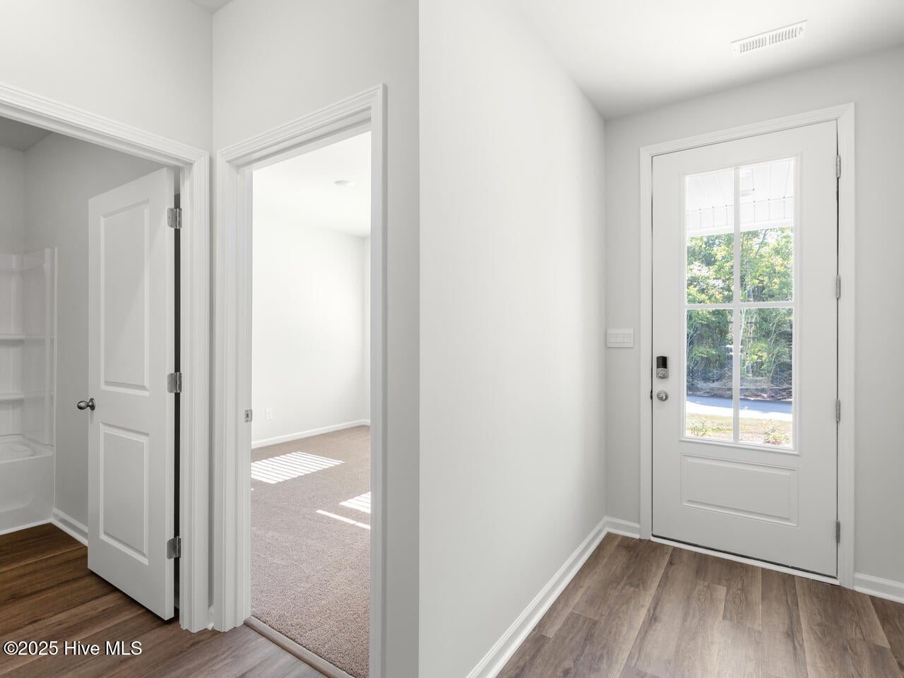 424 Matthews Farm Road Lot 180