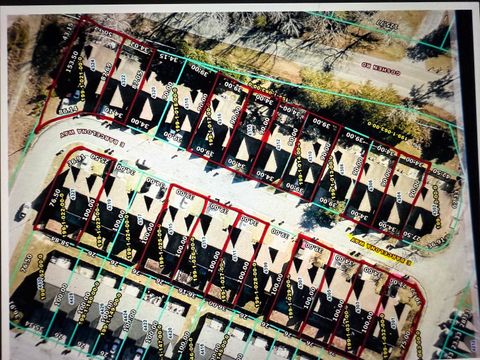 Multifamily For Sale - 230 Goshen Rd (east Barcelona Way)<br/> Richmond County, Augusta, GA 30906