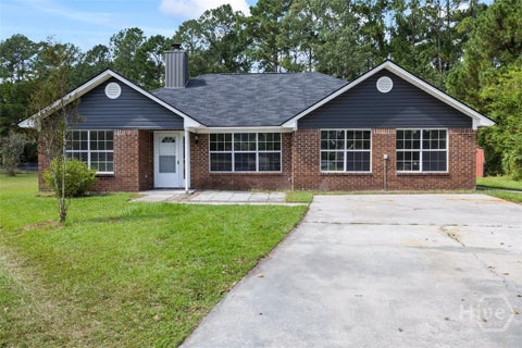 Photo for 580 Rice Gate Drive