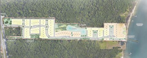 Tiny photo for 7171 Carolina Beach Rd,Shoreline 38 Rd, Wilmington, NC 28412 (MLS # 100545611)