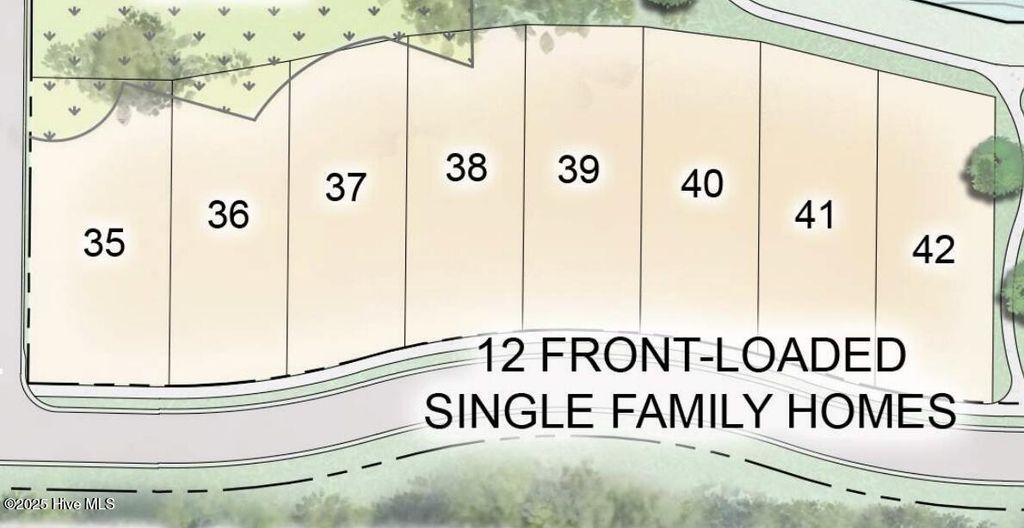 Photo of 7171 Carolina Beach Rd,Shoreline 38 Rd, Wilmington, NC 28412 (MLS # 100545611)