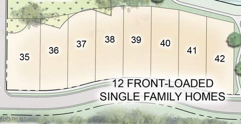 Photo of 7171 Carolina Beach Rd,Shoreline 38 Rd, Wilmington, NC 28412 (MLS # 100545611)