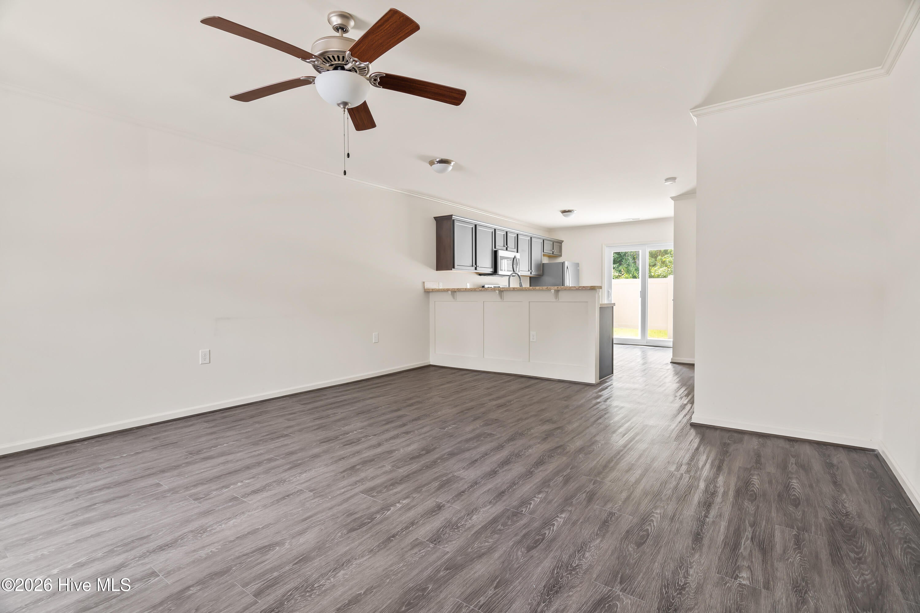 509 Pate Drive