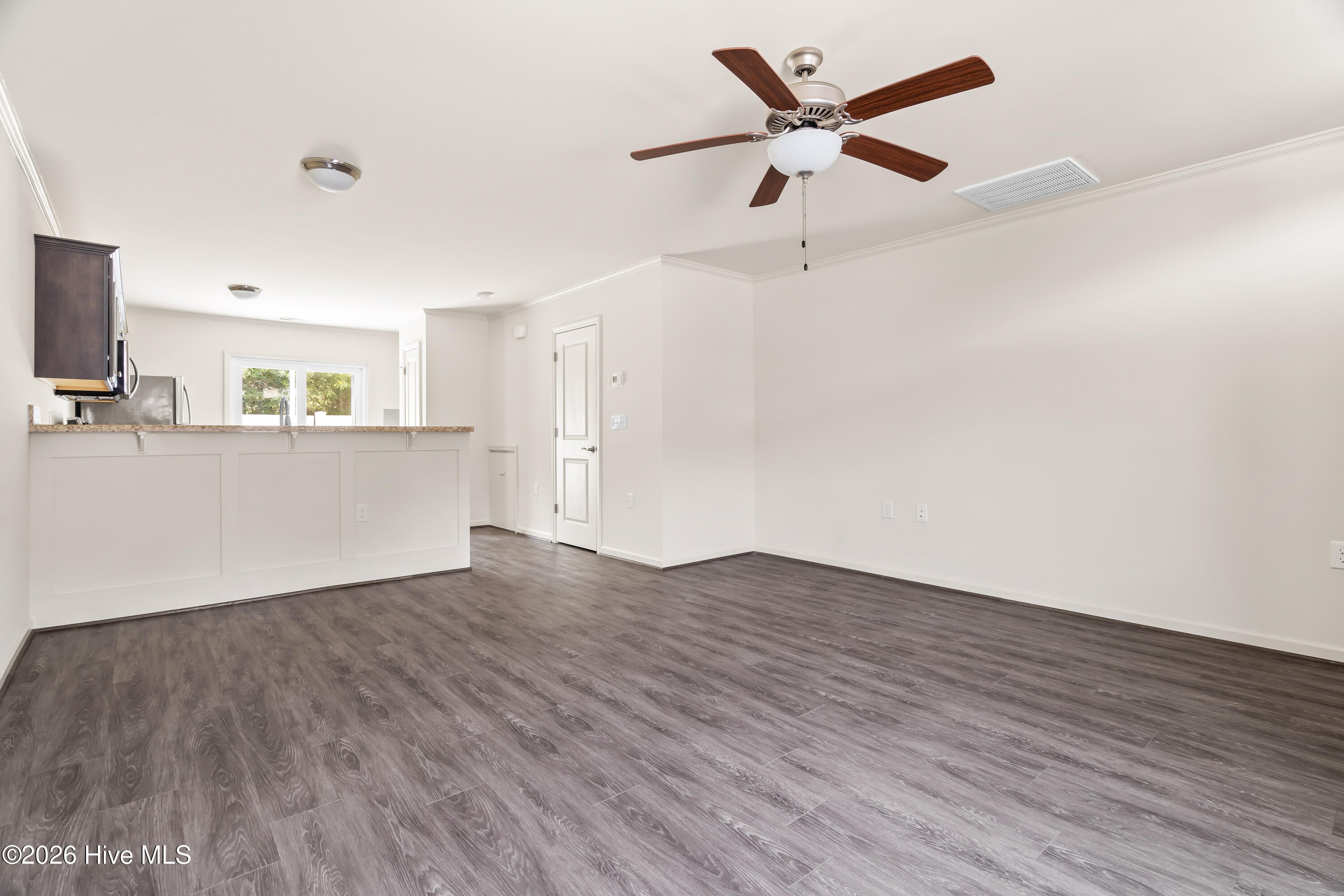 509 Pate Drive