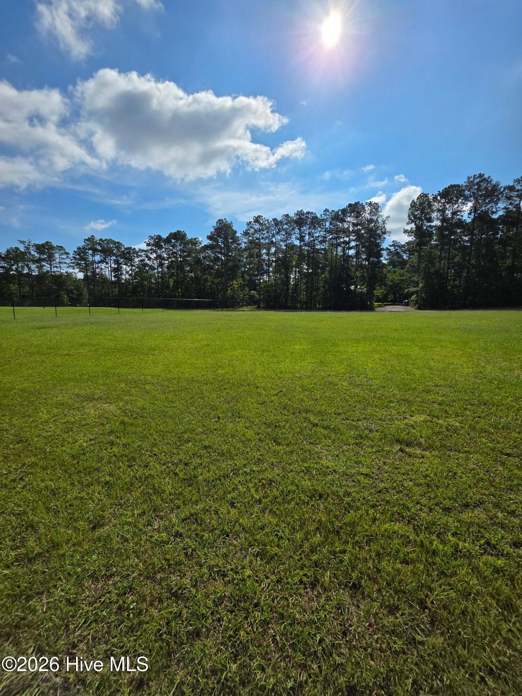 Photo of 709 Old Church Road, Swansboro, NC 28584 (MLS # 100553071)