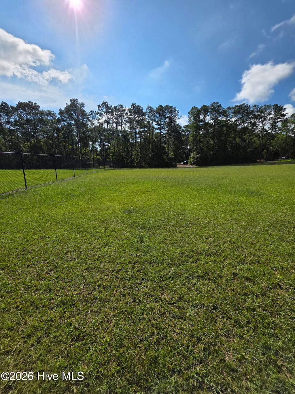 Photo of 709 Old Church Road, Swansboro, NC 28584 (MLS # 100553071)