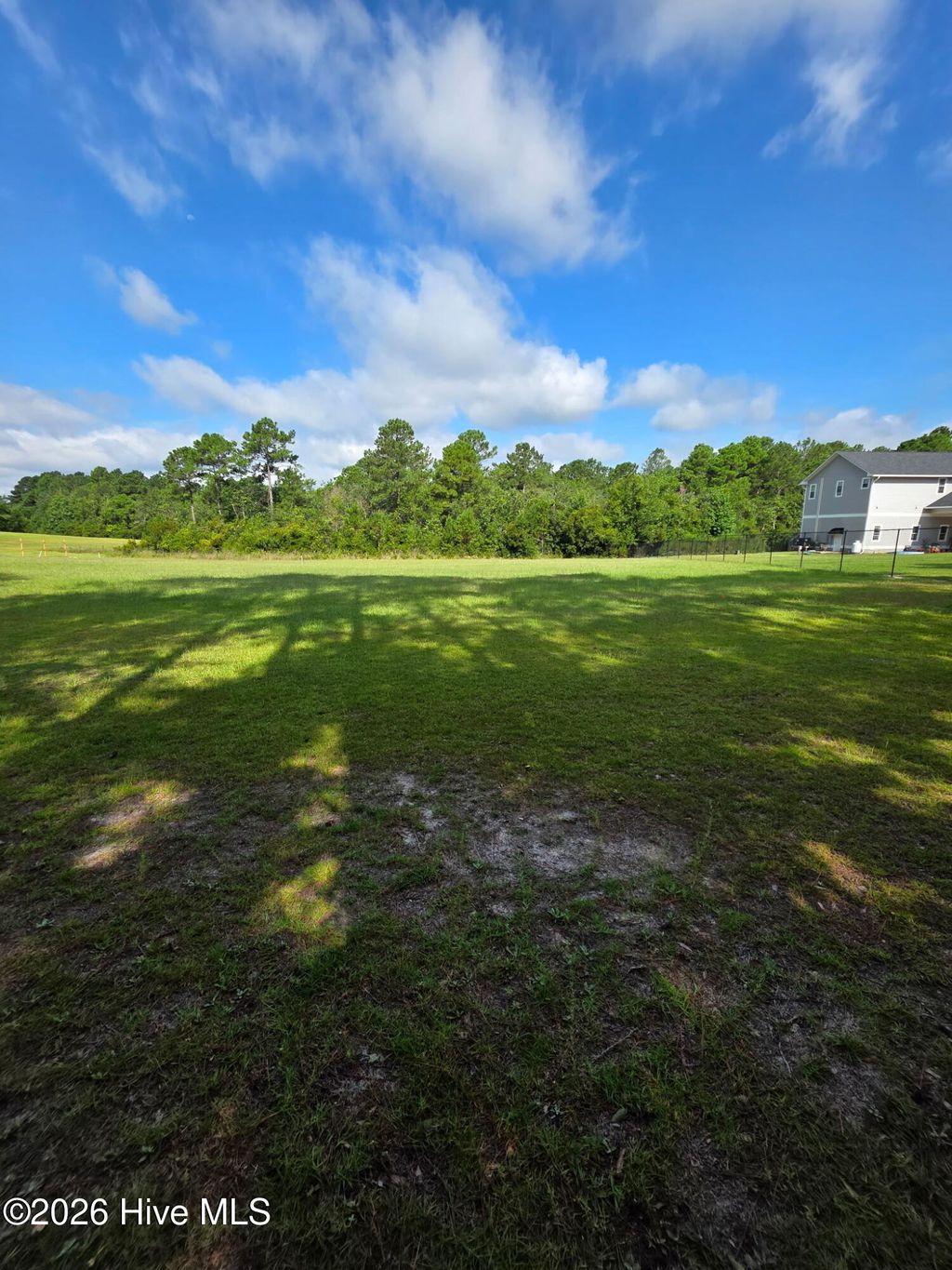 Photo of 709 Old Church Road, Swansboro, NC 28584 (MLS # 100553071)