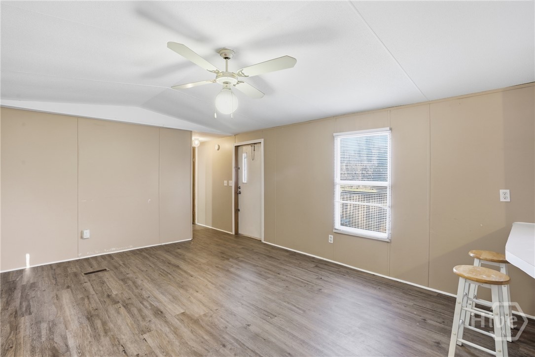 2325 Louis Mills Boulevard