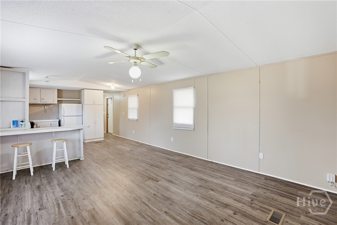 2325 Louis Mills Boulevard