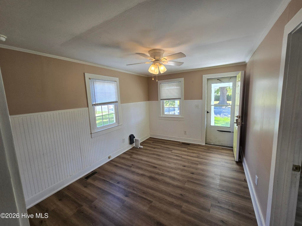 Photo of 509 S Shore Drive, Jacksonville, NC 28540 (MLS # 100608784)