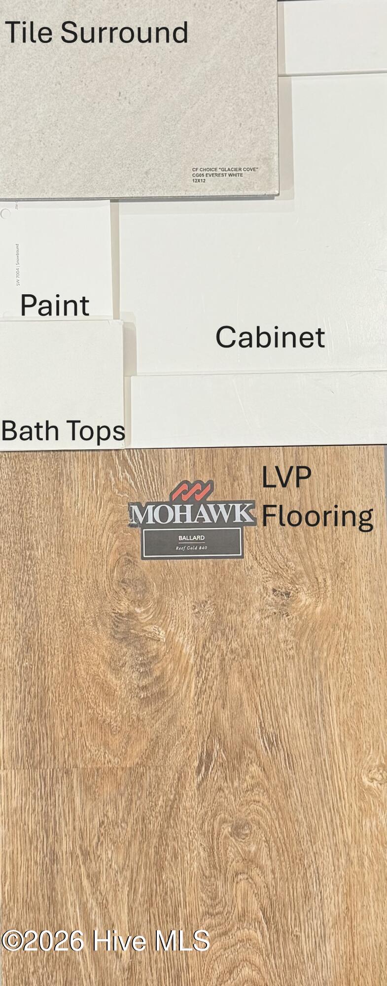 360 Steelwood Street