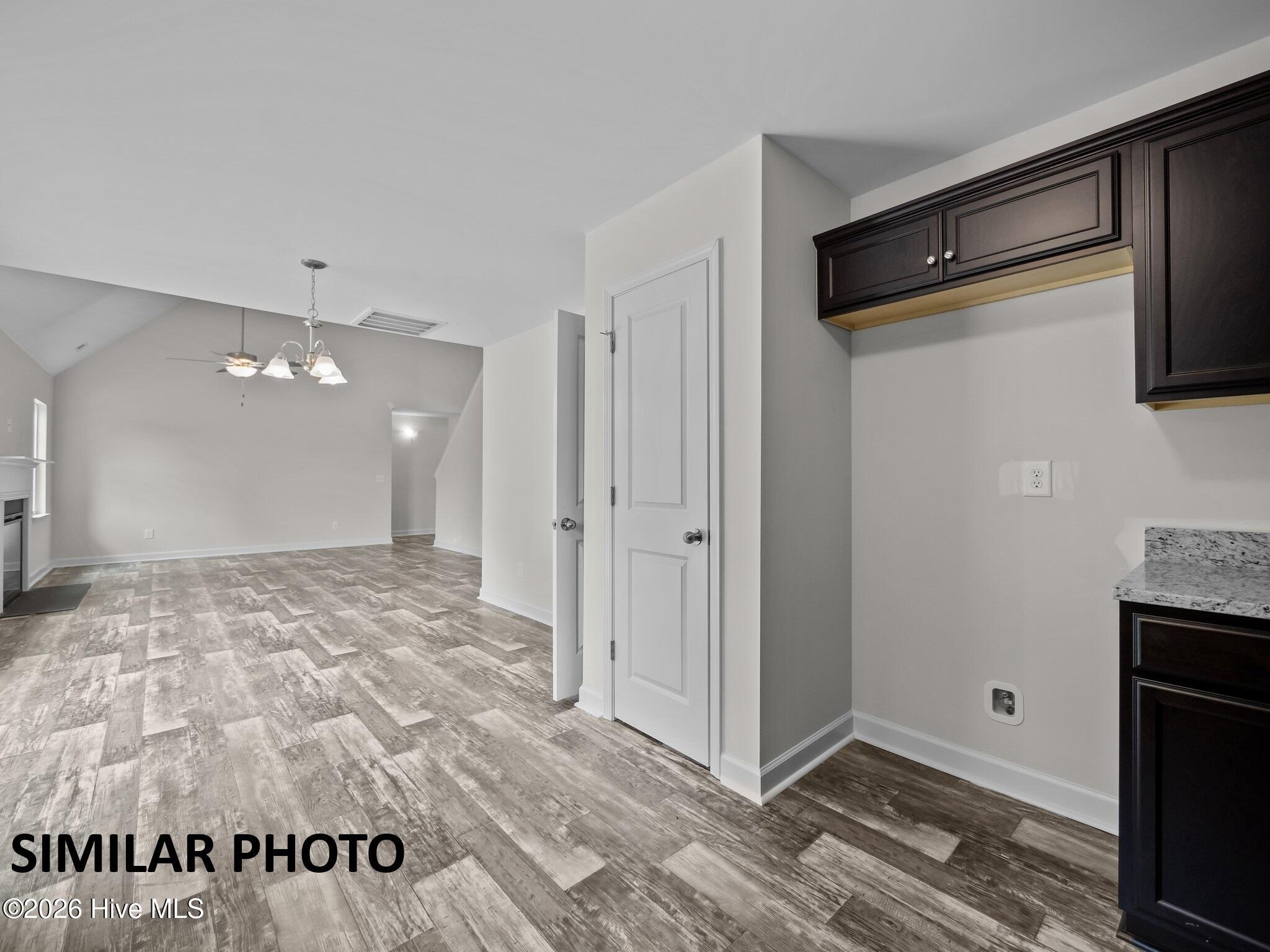 304 Sailview Creek Court Lot #90