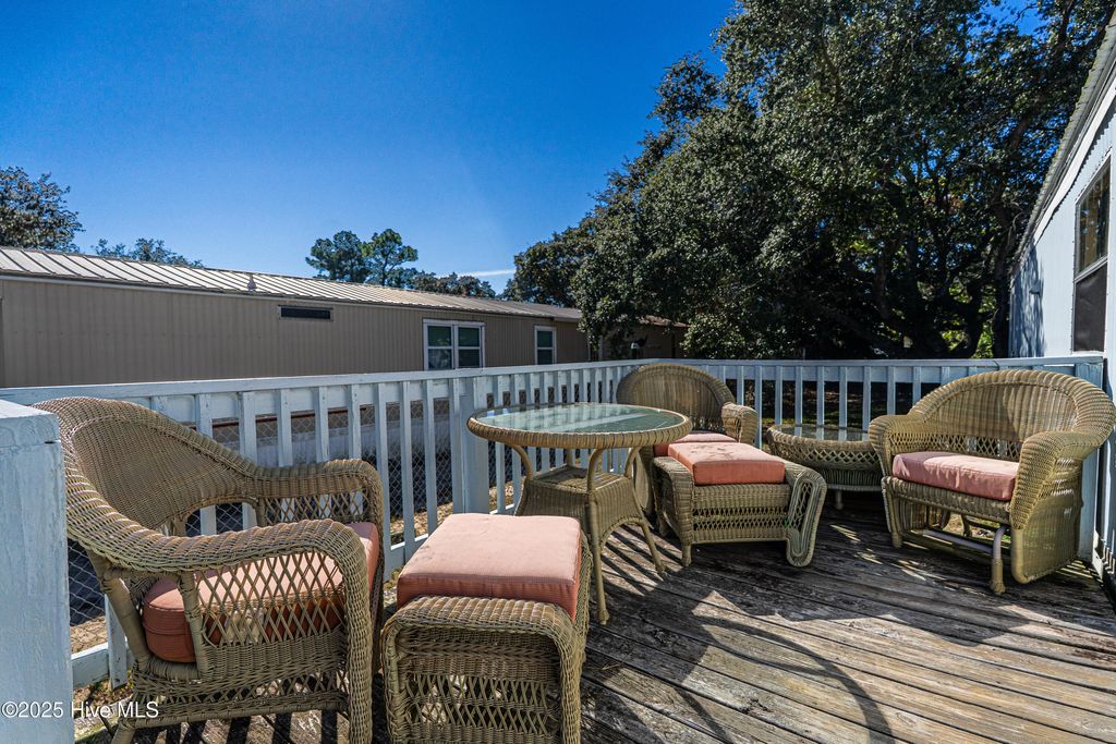 Photo of 2431 Ralshore Street SW, Supply, NC 28462 (MLS # 100538170)