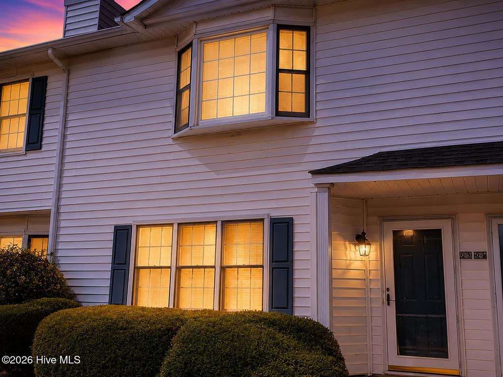 Photo of 3803 Sterling Pointe Drive, Winterville, NC 28590 (MLS # 100597092)
